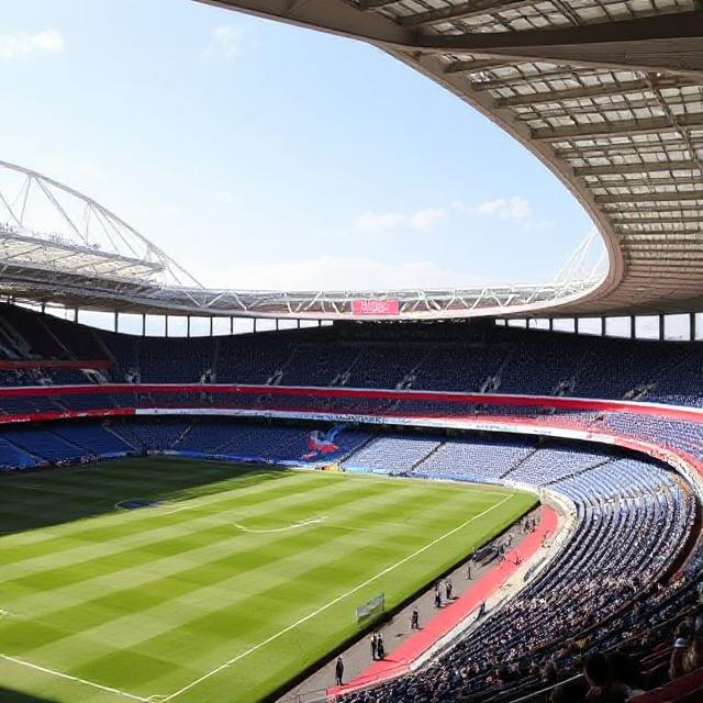 man city vs crystal palace
