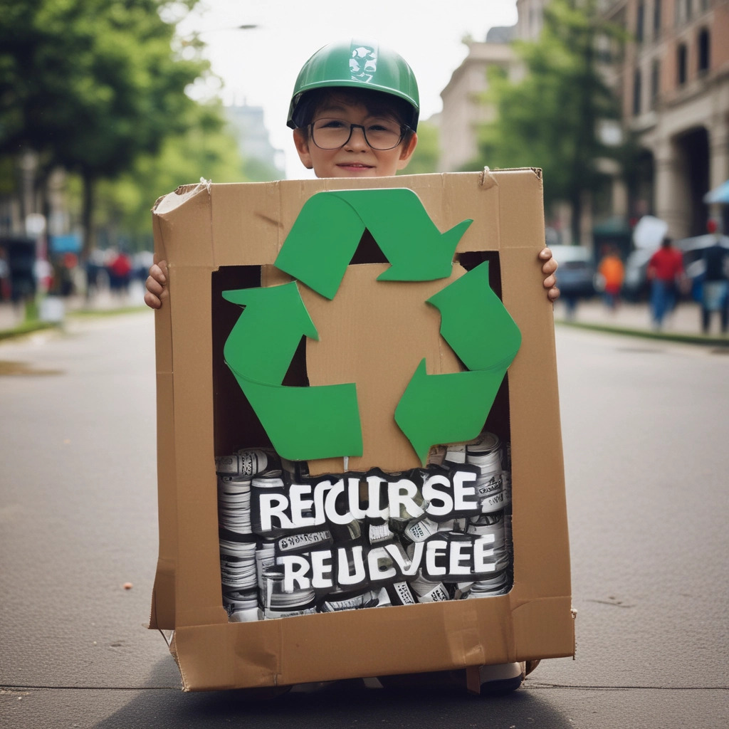Is today Earth Day