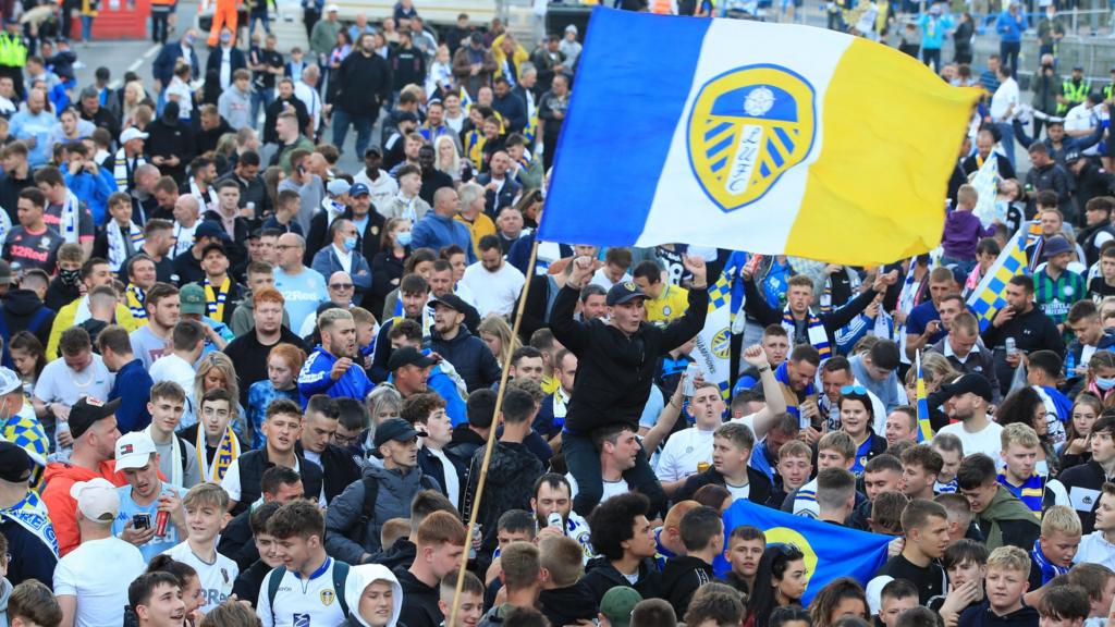leeds united vs preston