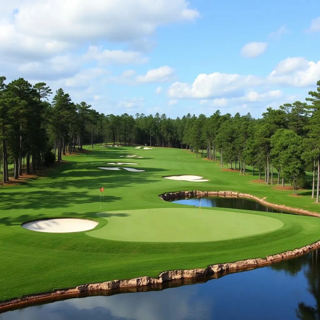 masters tee times today