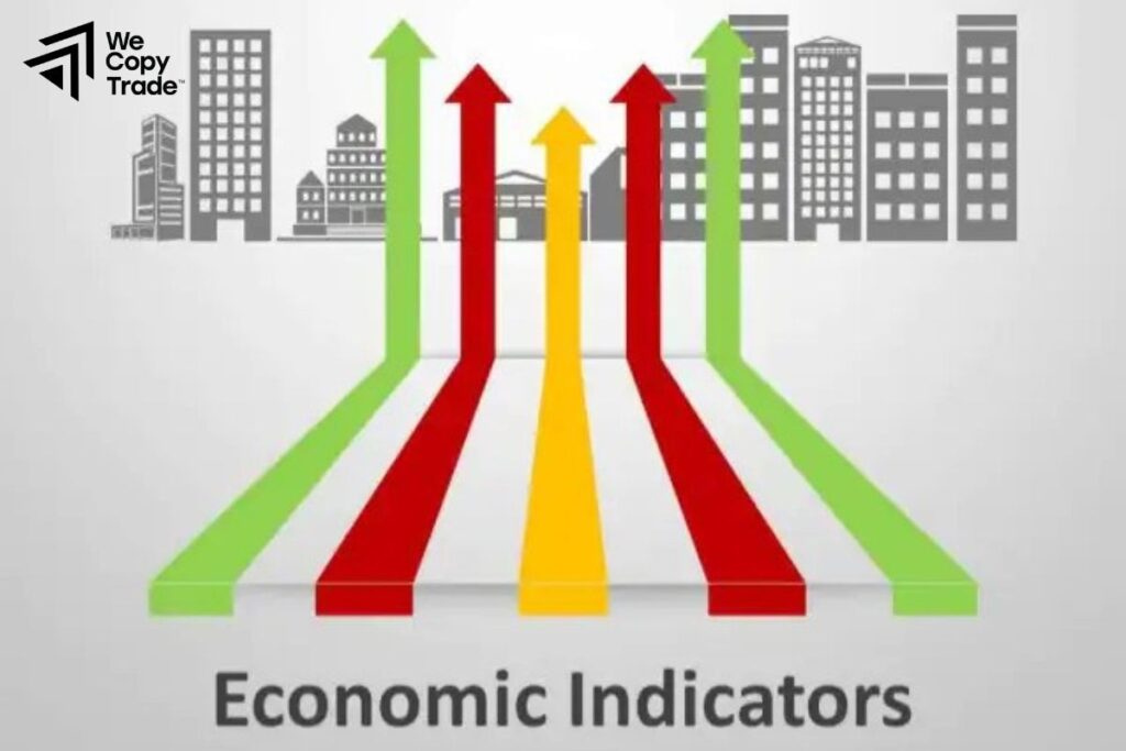 canadian dollar forecast