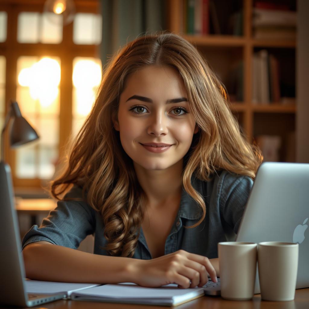Best & Top 10 Affiliate Networks